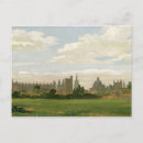 Search for 1789 postcards William