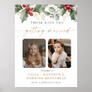 Search for rehersal dinner decor Couple