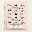 Recherche de illustrateur bureau fournitures Animal