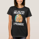 Search for wildlife womens tshirts Retro