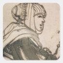 Search for rembrandt stickers Van