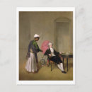 Search for devi postcards Portrait