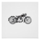 Search for moto posters Classic