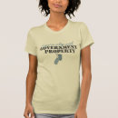 Search for marine girlfriend clothing Navy