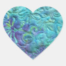 Search for stitched hearts stickers Stitching