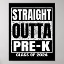 Search for funny graduation posters Student