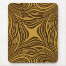 Recherche de ondulations tapis souris Dynamique