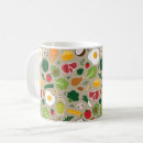 Recherche de graisse tasses Nourriture