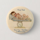 Search for packaging buttons Vintage