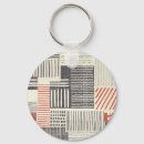 Search for patchwork pattern keychains Textile