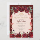 Search for butterfly quince invitations Gold
