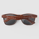 Recherche de mariage lunettes de soleil Cool