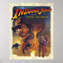 Search for fated posters Comic