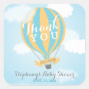 Search for yellow balloon stickers Thank you