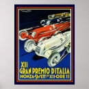Recherche de grand prix posters Voiture