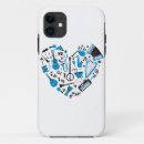 Search for music lover cases Musical instrument