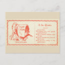 Search for funny victorian cards Romance