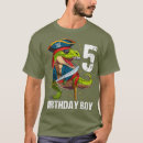 Search for pirate birthday tshirts Cute