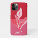 Search for calla lilies iphone cases Floral