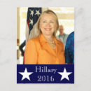 Search for 2016 postcards Elections