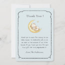 Search for vintage new baby cards Teddy bear
