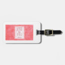 Search for bennet accessories Quote
