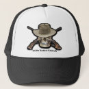 Recherche de tordu casquettes Pour tous