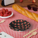 Recherche de fruit bowls Pomme