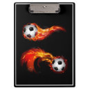 Recherche de soccer porte blocs École