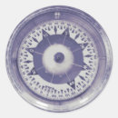 Recherche de directionnel autocollants Nautique