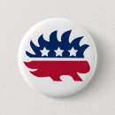Search for libertarian buttons Liberty