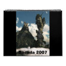 Search for computer calendars Nature