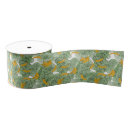 Search for banana ribbon Tropical