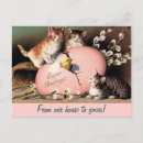 Search for old fashioned easter cards Cute