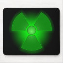 Search for radioactive electronics Funny