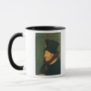 Search for philippe mugs Portrait