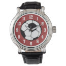 Recherche de ballons montres Enfants
