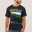 Recherche de moto vintage vêtements Gratuit