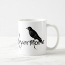 Search for allen mugs Raven