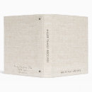 Search for christmas recipe organizers Heirloom