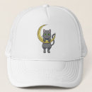Recherche de de nuit casquettes Mignon