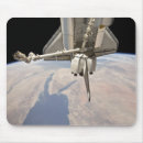 Search for docked mousepads Planets