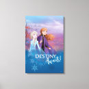 Search for frozen elsa art Motivational