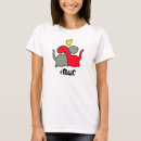 Recherche de rawr tshirts Dinosaure