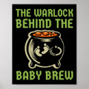 Search for warlock posters Spell