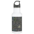 Search for math water bottles Geek
