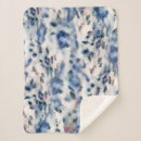 Search for leopard skin blankets Black