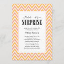 Search for surprise 60th anniversary invitations Shhh its a surprise