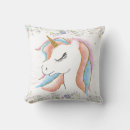 Recherche de de conte fées coussins Pastel