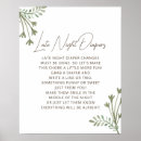 Search for night games Gender neutral